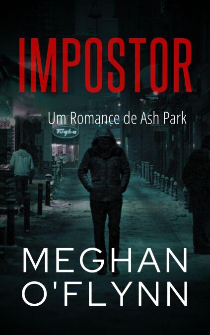 media/pim/33_9891ace2-5587-4751-8ad0-483c7e19938a.jpeg