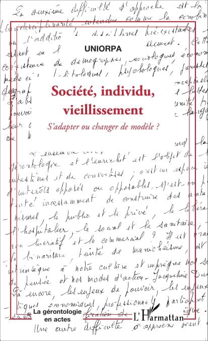 media/pim/33_9ab33da7-66cd-40b7-8150-a9564122968f.jpeg