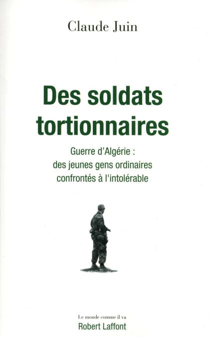 media/pim/33_9c8c8a29-1bec-4a28-8d93-a327c6e88df0.jpeg