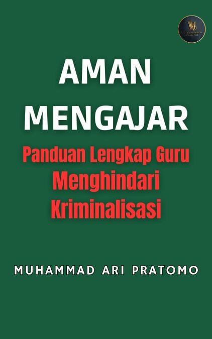 media/pim/33_9db9f32e-4404-4b21-9acb-4383a4f6d5ed.jpeg