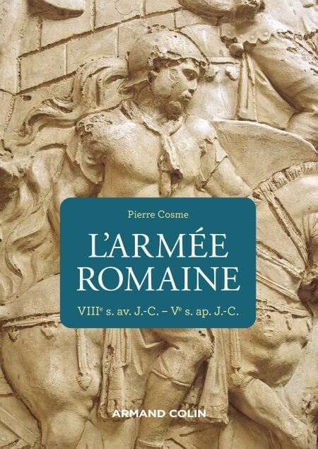 media/pim/33_9dc1263a-919d-48b7-aac0-3869c67fba08.jpeg