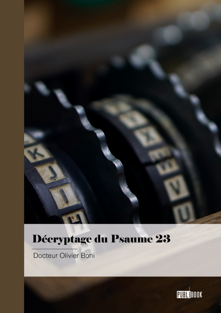 media/pim/33_9dc611b4-9bd5-42bd-811c-673e60a29cc5.jpeg
