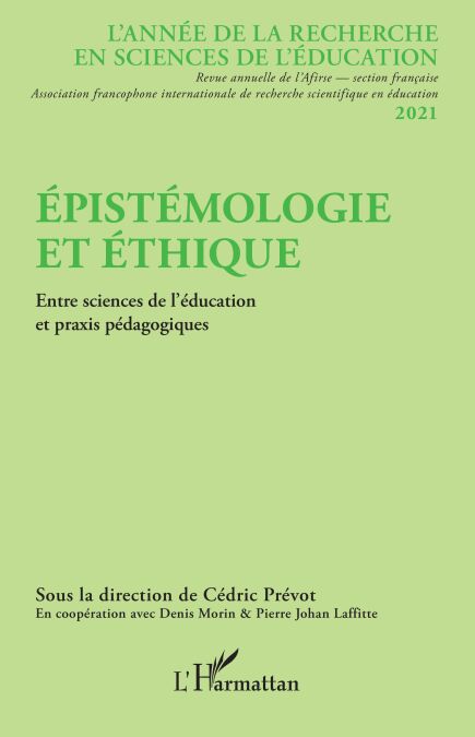 media/pim/33_9f011ebd-01b3-48a3-b5d9-b17faaf36650.jpeg