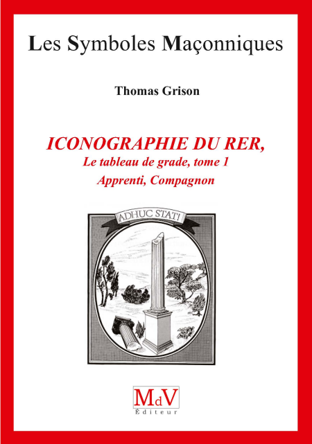 media/pim/33_9fc272f3-2680-4d19-8278-f365fcb25e1b.jpeg