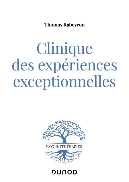 media/pim/33_a07c78e1-9b5d-4e61-8e05-25ff96721362.jpeg