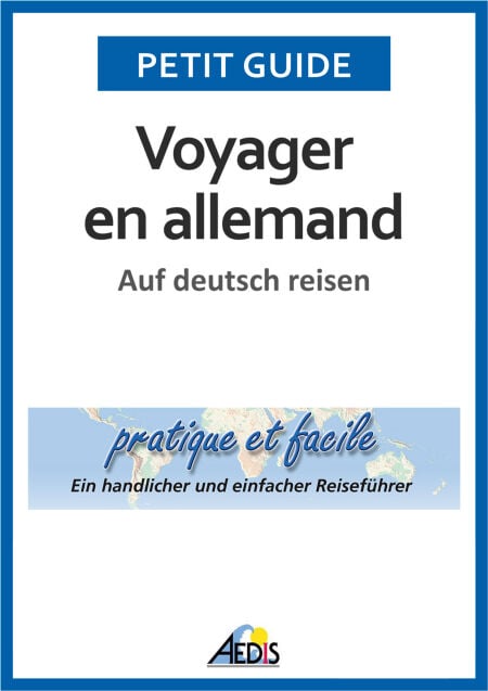media/pim/33_a3858126-7457-4e75-875c-f62ee0c2006c.jpeg