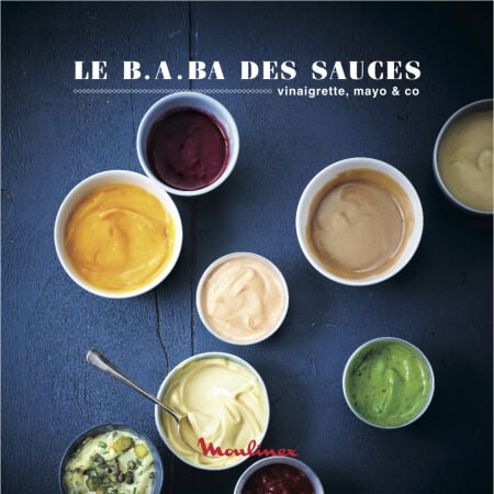 media/pim/33_a573d925-d340-4ab1-8651-f6cdcb20db33.jpeg