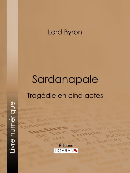 media/pim/33_a6f67c28-db5d-4907-879e-ceca7dfbf54b.jpeg