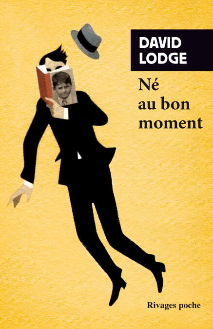 media/pim/33_a6fe042e-1b3f-43b5-ac61-ab2b92ef3c1d.jpeg