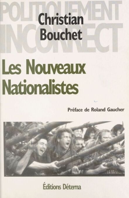 media/pim/33_a89a812b-ce74-4b92-93e0-3b61e9aa9c87.jpeg