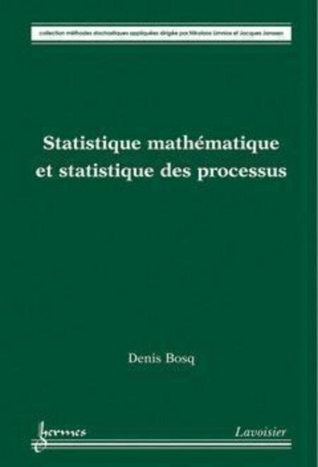 media/pim/33_a8ae2652-09b0-4d14-92ac-d4a7844851b3.jpeg