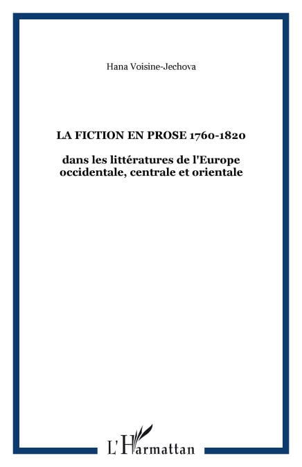 media/pim/33_a8faa240-7066-434a-8424-62331031d6d8.jpeg
