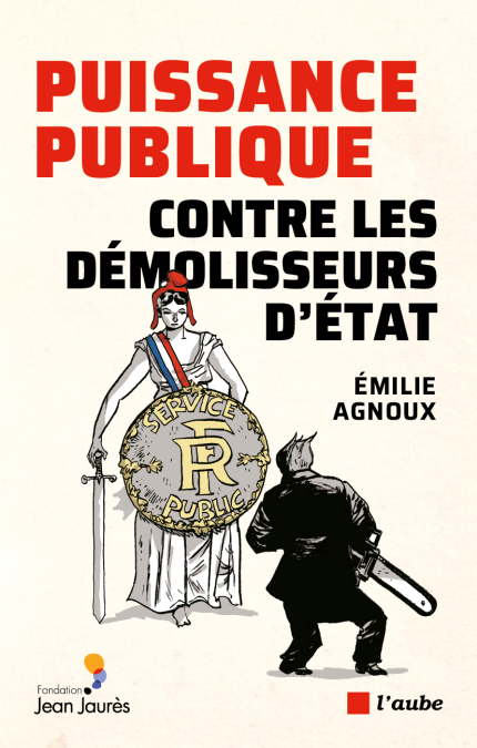 media/pim/33_aa2df945-736a-4058-a588-ee814c441e3e.jpeg