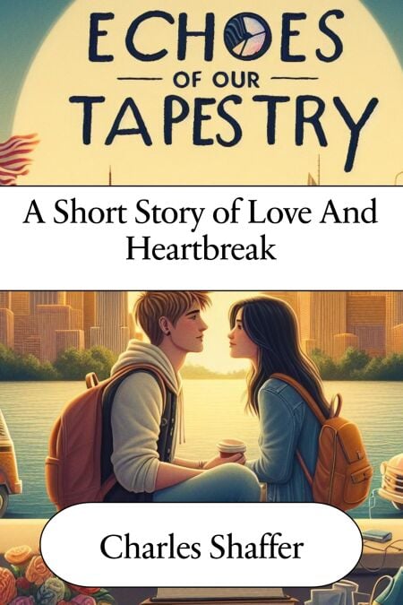 media/pim/33_aa54009e-11d5-4c15-aba9-8bbea854c96c.jpeg