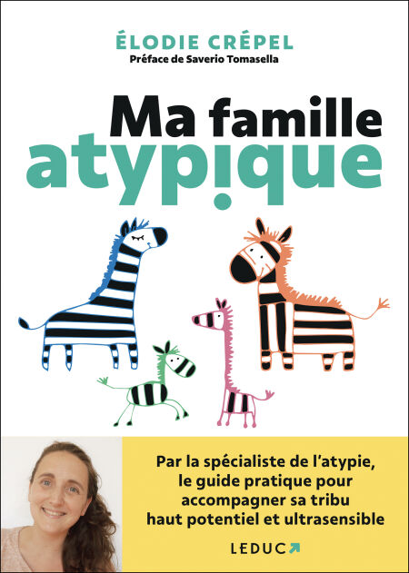 media/pim/33_aa761a9a-9175-4e6b-b532-174301b3cf40.jpeg