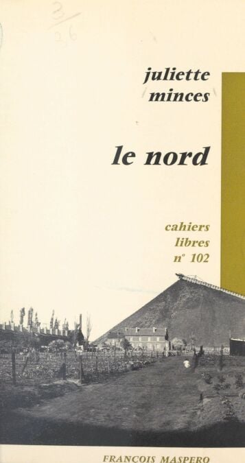 media/pim/33_ab8a1baa-9d62-4da3-a5db-37d1f8ec72cc.jpeg