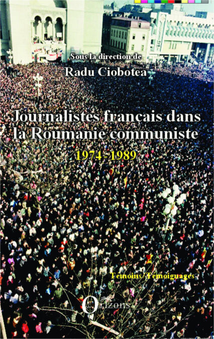 media/pim/33_ab960224-2cf4-48e8-a058-9e29afbb10aa.jpeg