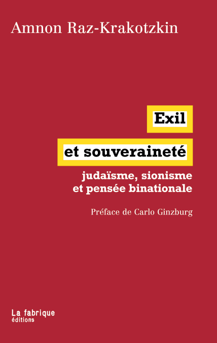 media/pim/33_abe9f548-cd54-453b-8c34-6401254a8d58.jpeg