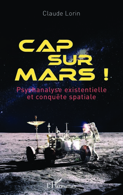 media/pim/33_ac203496-b0a1-4edf-a56f-901806984e24.jpeg
