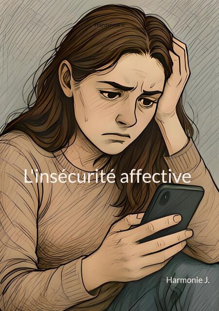 media/pim/33_ad16b4fe-e79e-4159-92f1-711d9d67d173.jpeg