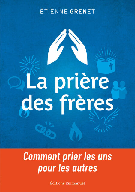 media/pim/33_aee4d786-98c7-4aa8-b04e-1772b5c3b005.jpeg