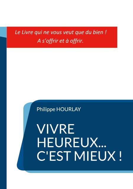 media/pim/33_aef152b8-ab77-453d-87a9-0023809458e5.jpeg