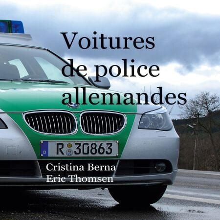 media/pim/33_b042a9b9-b93d-4d98-8ffc-e093979ecb14.jpeg