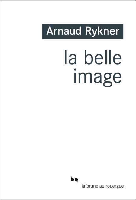media/pim/33_b1b114a2-b2a7-4b6b-bcf9-46a2194bd2ba.jpeg