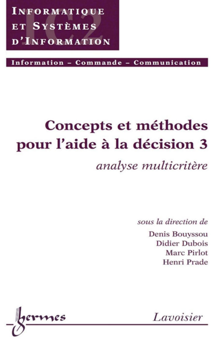 media/pim/33_b2b39877-c6db-47ef-9e03-bdce494e149d.jpeg