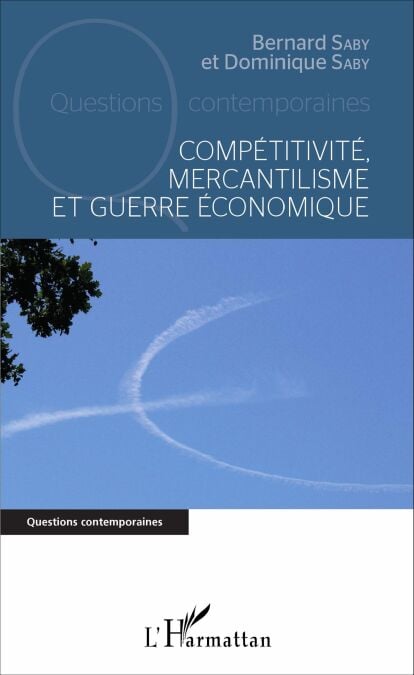 media/pim/33_b3b2211d-4b0e-448a-8daf-7f06c6012f71.jpeg