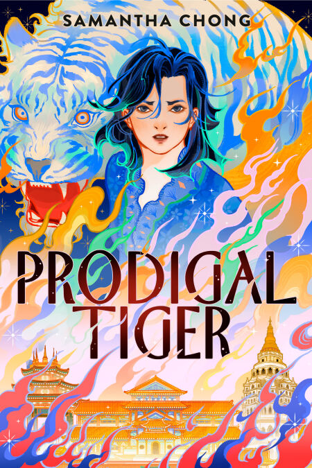 media/pim/33_b6f32ab5-3c83-41fe-8c29-d766f50e8e0d.jpeg