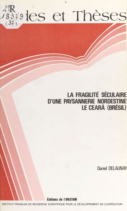 media/pim/33_b8e1f474-d09b-4267-9ea4-be5b43609549.jpeg