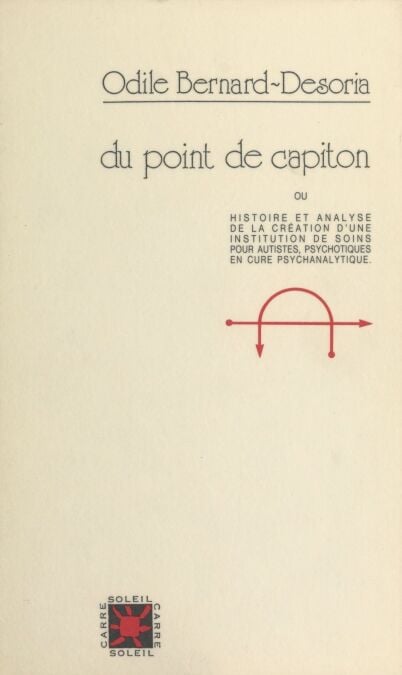 media/pim/33_bc54515d-e054-4edd-8550-ceb3d5d175a8.jpeg