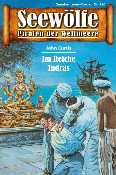 media/pim/33_bd090465-9913-4473-b103-fcb12cf833f0.jpeg