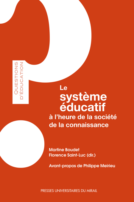 media/pim/33_be47e156-7c9c-4cf3-9730-09ef8ba93fe9.jpeg