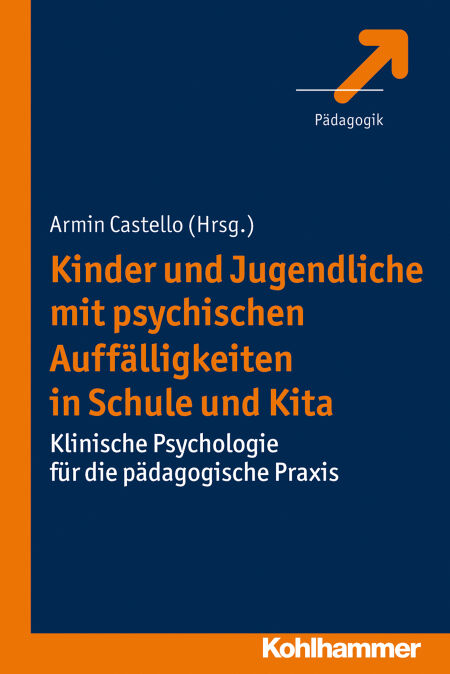media/pim/33_be9c1832-cc9d-4cce-9e57-54eda85487cf.jpeg