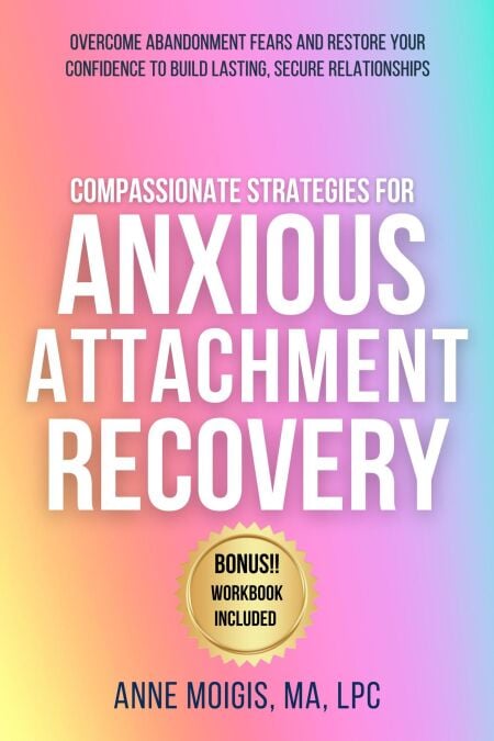 media/pim/33_bef29fed-bb67-4dbc-ac7a-33624b8ffbc9.jpeg
