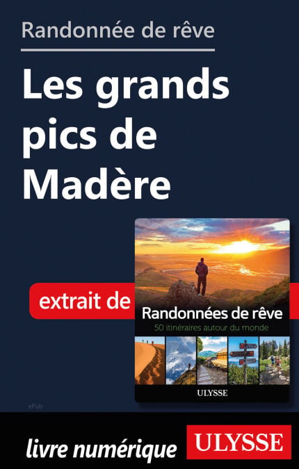 media/pim/33_c01a6a55-dbd8-4e28-874a-6ec80a1ef2f1.jpeg