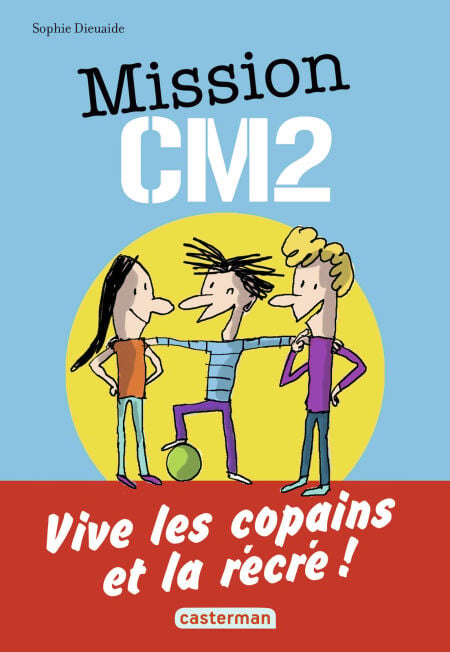 media/pim/33_c1eaf792-3d36-4d79-9641-51eeb156b5d8.jpeg