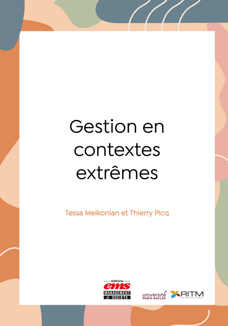 media/pim/33_c26d75b8-1c7f-4cd8-8081-472436460c85.jpeg