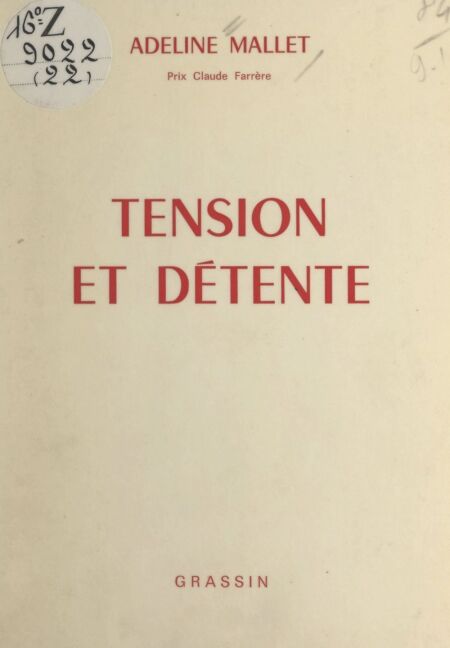 media/pim/33_c45ebb6c-8d8f-44bd-8ce1-669903812976.jpeg