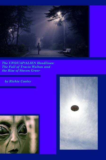 media/pim/33_c622d2b5-ac1c-4b3a-b3f1-79ae60cddf05.jpeg