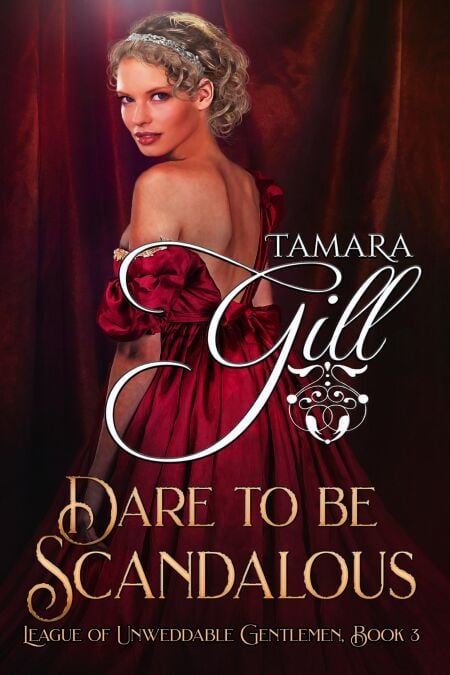 media/pim/33_c69605b0-e598-4868-ac42-c1633cdba3ae.jpeg