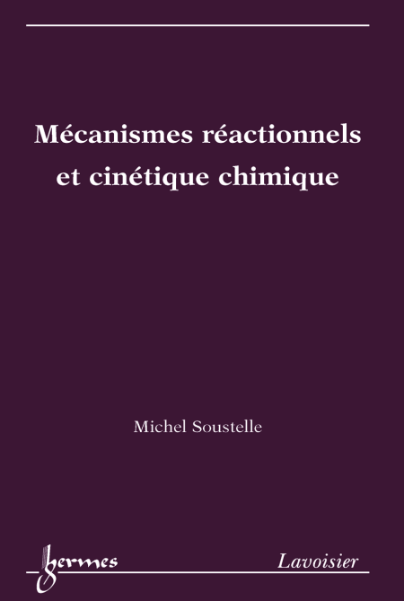 media/pim/33_c6ccd6ea-fa7c-48fa-b7da-83c62372c83a.jpeg