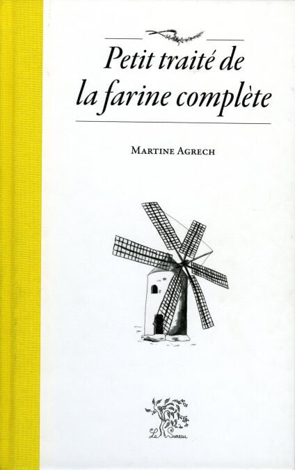 media/pim/33_c6e0c77c-e2ef-426e-a4a0-d97d894a24fb.jpeg