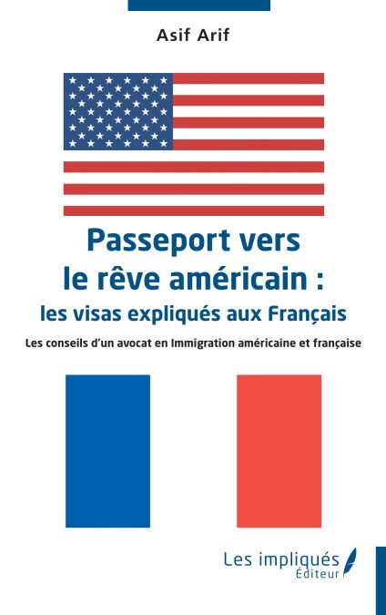 media/pim/33_c769827d-5020-4d1f-b23a-c3cab3285d3a.jpeg