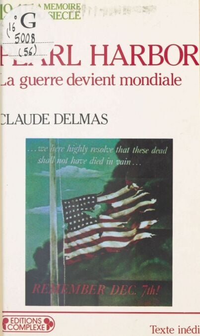 media/pim/33_c82b1a4f-fed9-41d8-8146-64786cf37407.jpeg