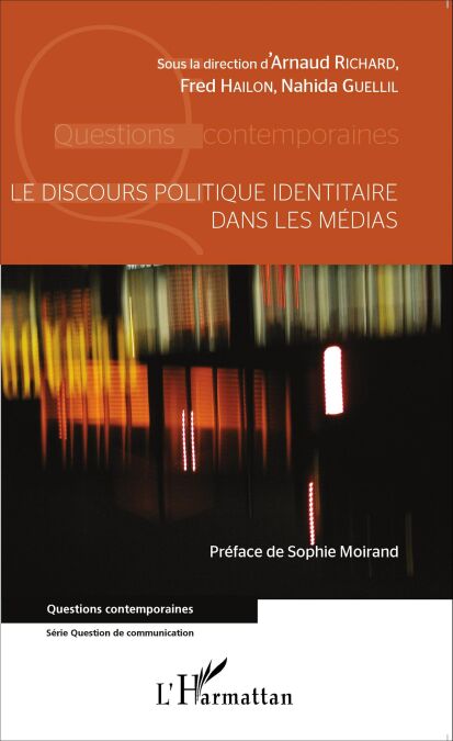 media/pim/33_c960728e-8c26-44e0-abda-ab8ef2bf35de.jpeg