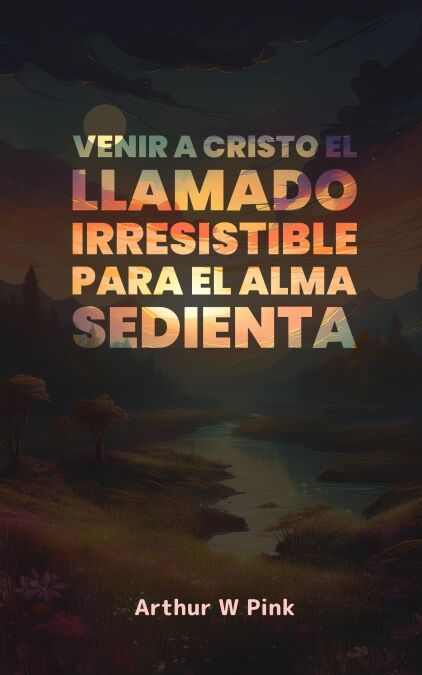 media/pim/33_cada75d9-a036-412a-bd95-6cc386ec848e.jpeg