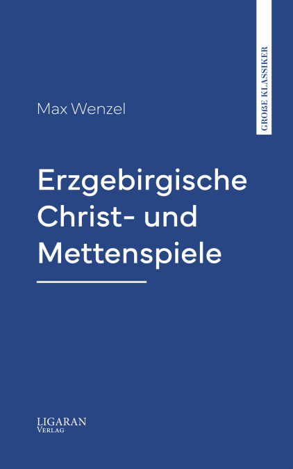 media/pim/33_cafbc66c-6cbe-47a0-af1d-8764cb4acefe.jpeg